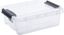 Attēls no Plast Team Pojemnik Pro box 21L