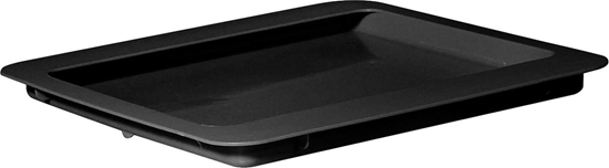 Picture of Plast Team POKRYWKA DO KOSZA NA MIECI AVEDORE 15L 2823