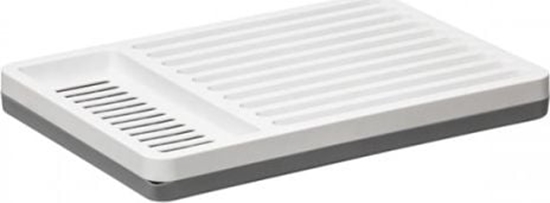 Picture of Plast Team Suszarka Do Naczy Montreal PlastTeam