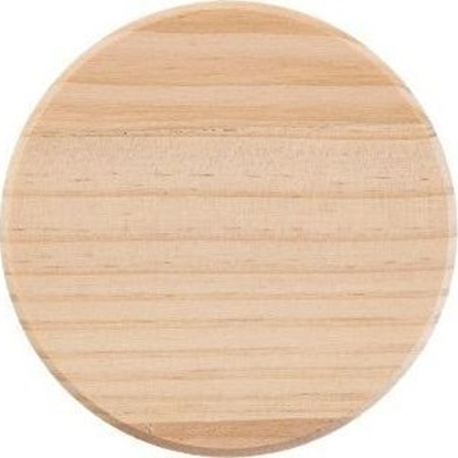 Изображение BREWIS Plaster drewna z sosnowego