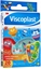 Attēls no Plastry dziecice VISCOPLAST Zwierzta, 72x25mm, 20 szt., pudeko