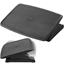 Attēls no PLATINET Podnóek biurowy ergonomiczny 470x350x91mm