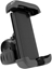 Picture of PLATINET UNIVERSAL BIKE HOLDER UCHWYT ROWEROWY MOTOCYKLOWY HEAVY DUTY [46240]