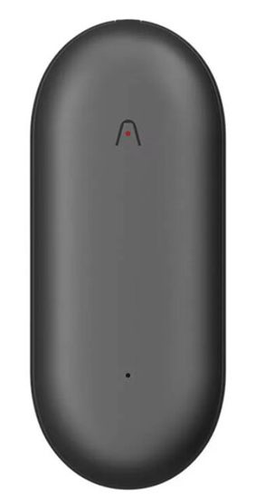 Изображение Plaud.AI Note Dictaphone 3-in-1 / 64GB