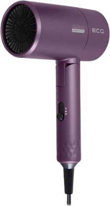 Attēls no Plauku dziovintuvas ECG Modifica Chiara, 100002074334