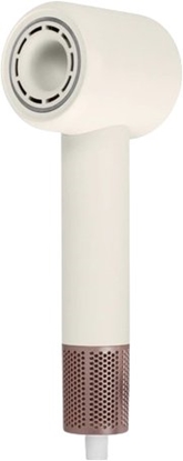 Attēls no Plauku dziovintuvas ECG Modifica Sonica, 100002075346