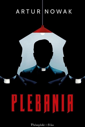 Изображение Plebania EDUKAMP