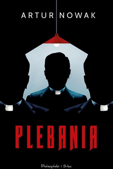 Picture of Plebania EDUKAMP