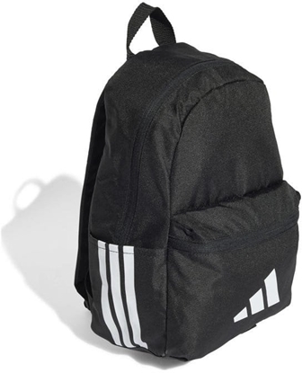 Picture of Adidas Plecak adidas Linear Kids 3Bar JD1303