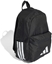 Picture of Adidas Plecak adidas Linear Kids 3Bar JD1303
