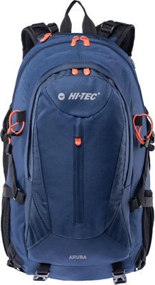 Picture of Plecak ARUBA