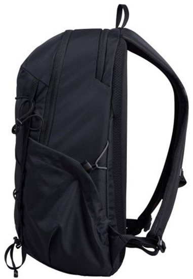 Picture of Plecak Berghaus 24/7 365 U18 Czarny