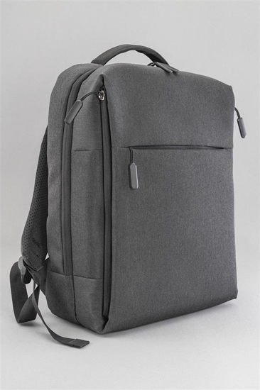 Picture of Plecak biznesowy na laptopa