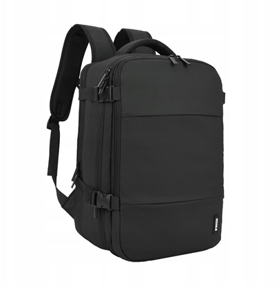 Picture of PLECAK CTB 500 Z POMPK LATARK