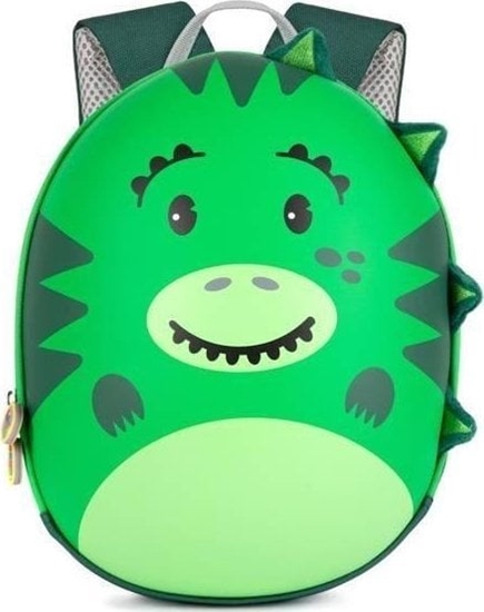 Picture of Plecak Dinozaur