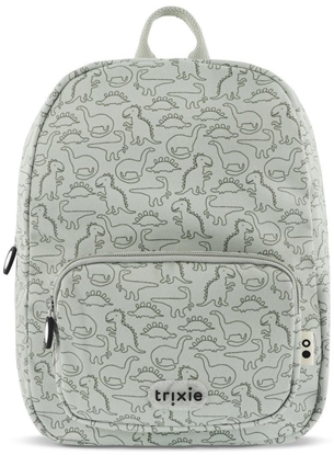 Picture of Plecak Dinozaur