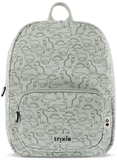 Picture of Plecak Dinozaur