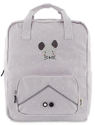 Picture of Plecak duy Mysz