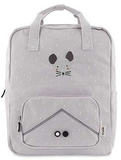 Picture of Plecak duy Mysz