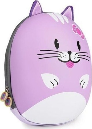 Attēls no Plecak Kot