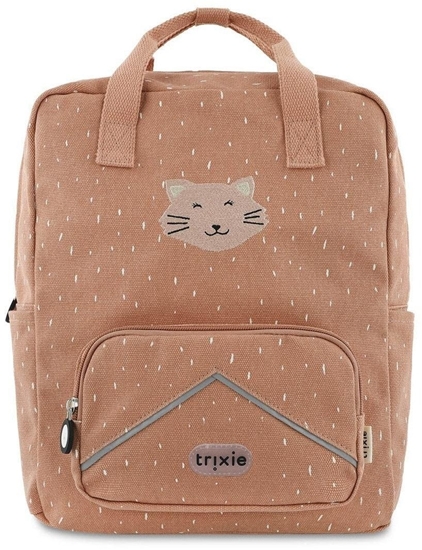 Picture of Plecak Kot