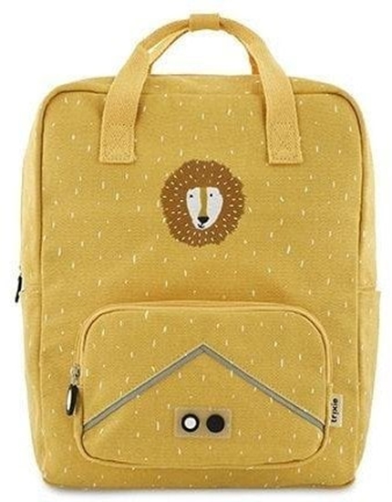 Picture of Plecak Lew