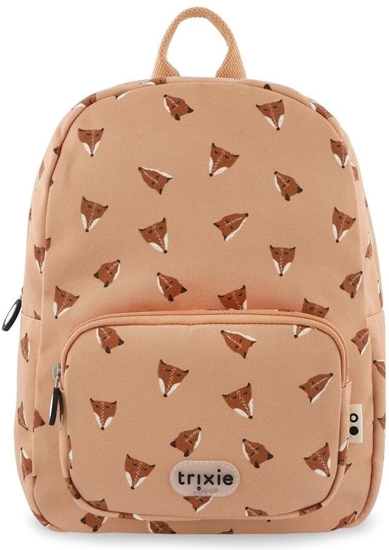 Picture of Plecak Lis