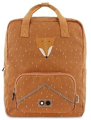 Picture of Plecak Lis