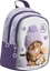 Attēls no Plecak may The sweet pets - kot