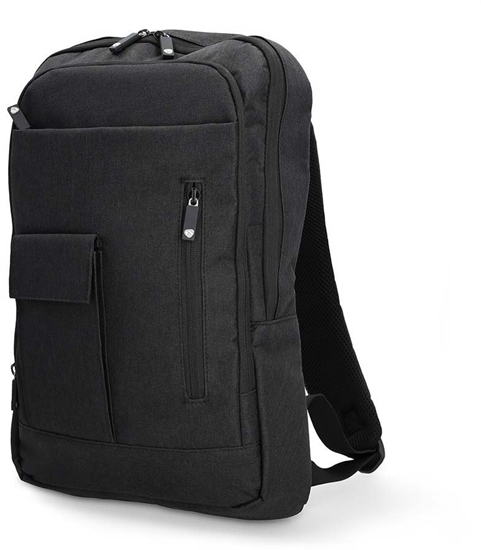 Picture of Plecak na laptopa 10-16" Nedis NBBK15150BK Czarny