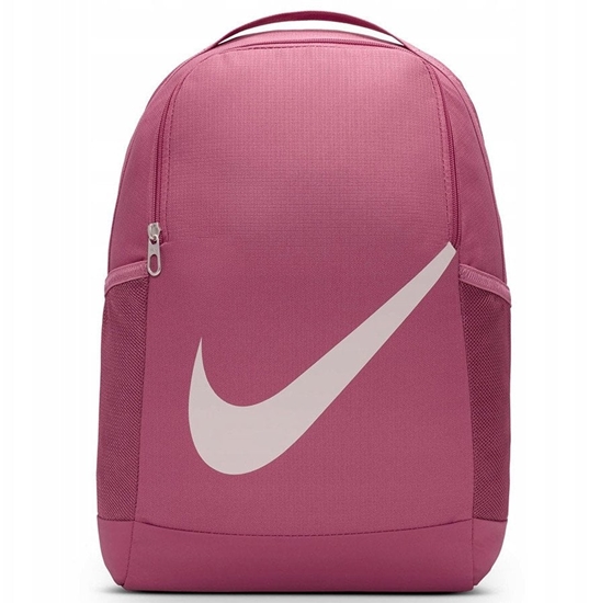 Picture of Plecak Nike Brasilia Jr 9.5 DV9436-634