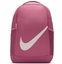 Изображение Plecak Nike Brasilia Jr 9.5 DV9436-634