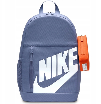 Attēls no Plecak Nike Elementa Shoeboxl HJ4186-499