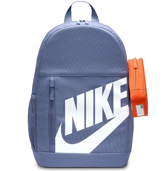 Picture of Plecak Nike Elementa Shoeboxl HJ4186-499