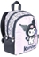Picture of Plecak przedszkolny Kuromi Pink