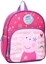 Attēls no Plecak przedszkolny z kieszeni winka Peppa fuks.