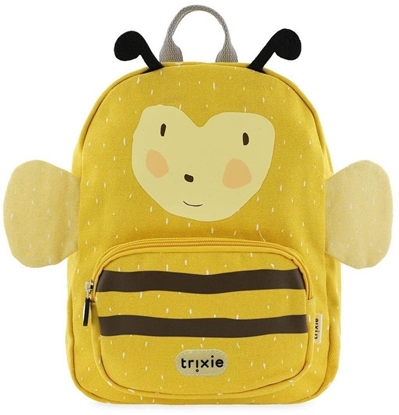 Picture of Plecak Pszczóka