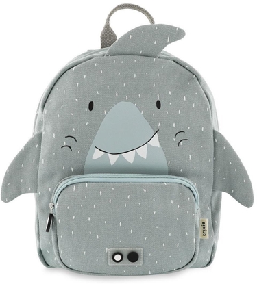 Picture of Plecak Rekin