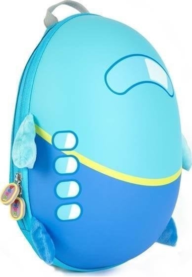 Picture of Plecak Samolot