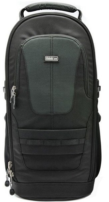 Picture of Plecak ThinkTank ThinkTank Glass Limo