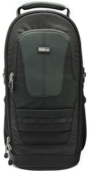 Picture of Plecak ThinkTank ThinkTank Glass Limo
