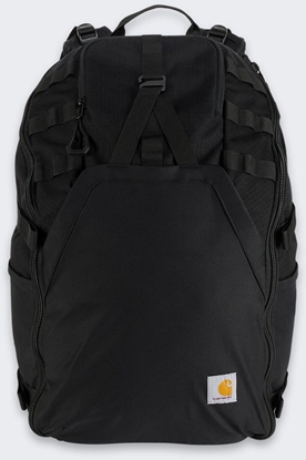 Attēls no Plecak Turystyczny Carhartt Hiking 45 L Black