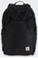 Изображение Plecak Turystyczny Carhartt Hiking 45 L Black