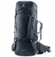 Изображение Plecak turystyczny Deuter Aircontact Pro 80 l + 15 l Czarny