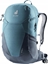 Изображение Plecak turystyczny Deuter Futura 23 l Atlantic-Ink