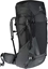Picture of Plecak turystyczny Deuter Futura Air Trek SL 55 l + 10 l Czarny