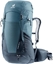 Picture of Plecak turystyczny Deuter Futura Pro 36 36 l Niebieski