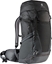 Изображение Plecak turystyczny Deuter Futura Pro SL 34 l Czarny