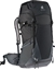Picture of Plecak turystyczny Deuter Futura Pro SL 38 l Czarny