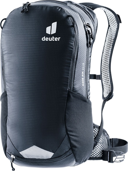 Picture of Plecak turystyczny Deuter Race Air 14 l + 3 l Czarny
